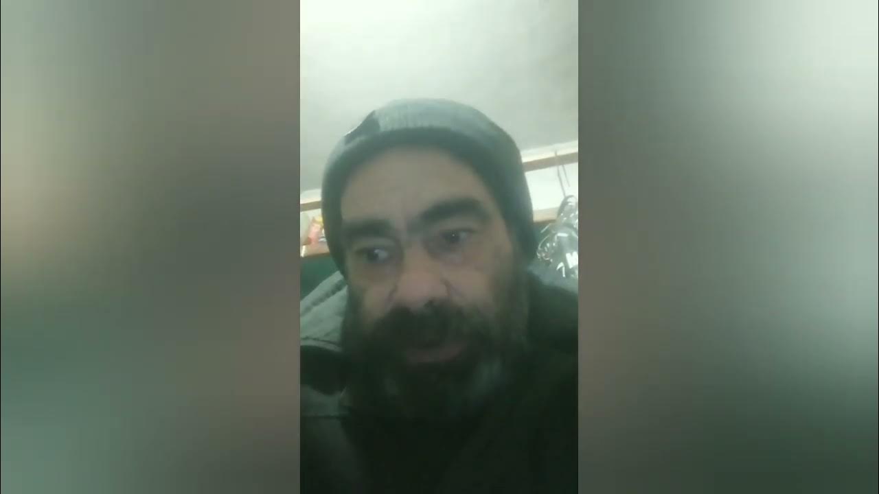 Города россии тверь. Пермь вид с реки. Тверь город тверь. Тюмень панорама. Города р годы.