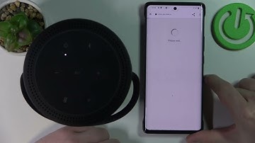 How to Set Up Amazon Alexa in Bose Portable Home Speaker?