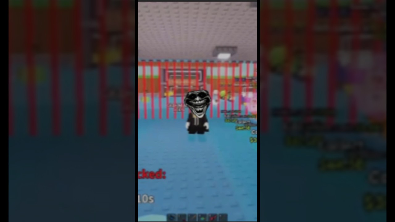 My Best Edit