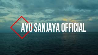Download Lagu Tembok Beton-Ayu Sanjaya Official Audio MP3