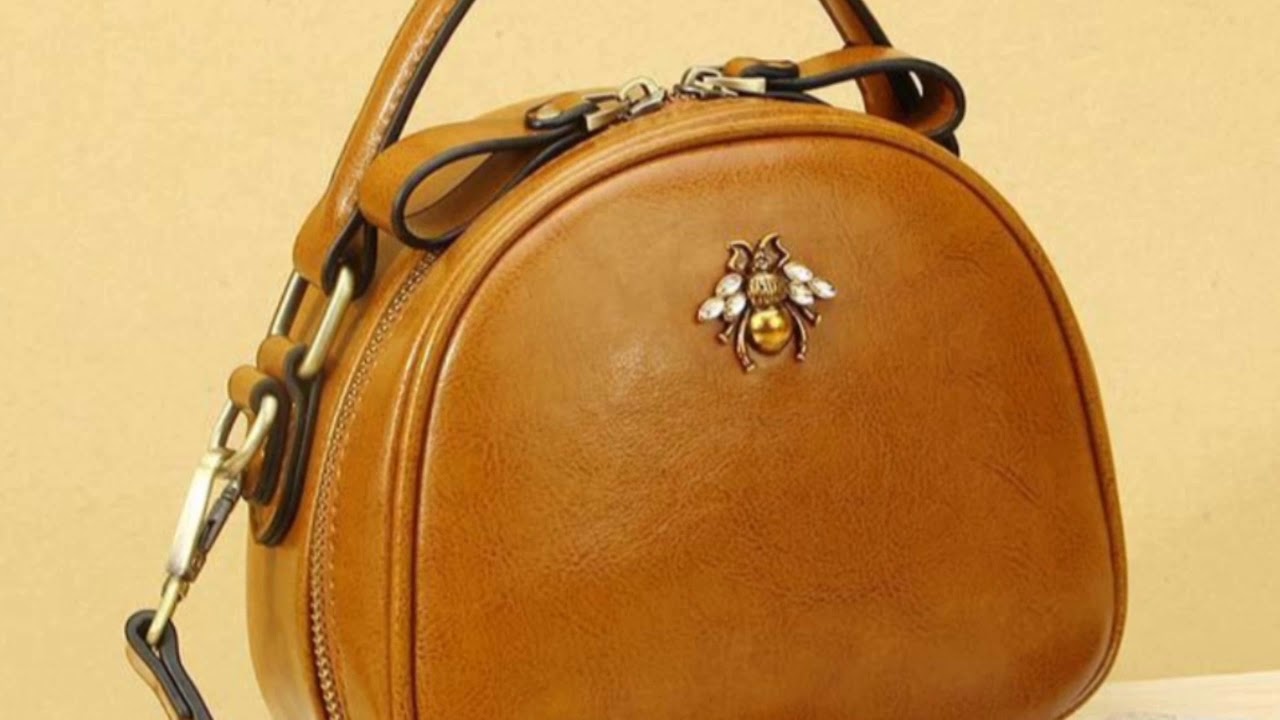 club factory girl bags