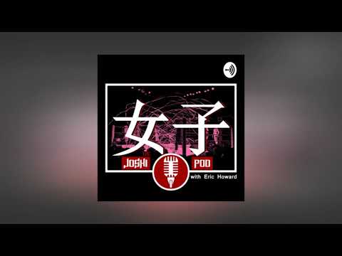 Episode 28: Yuki Kamifuku