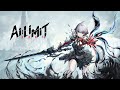 【AI LIMIT】サクサクと攻略した【無限機兵】【実況】【配信】#1