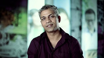 Successful Business Relationships with HCL Technologies