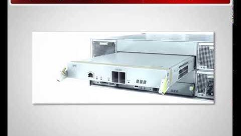 Huawei OceanStor V3 Maintenance: Replace an Expansion Module (4 U Disk Enclosures)