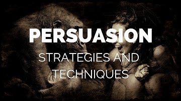 4 essential body language tips from a world champion public speaker