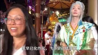 赵洋《负了青梅负了竹马》DJ默涵版#DJ歌曲#音乐#新歌#美女#帅哥#大热门#热歌