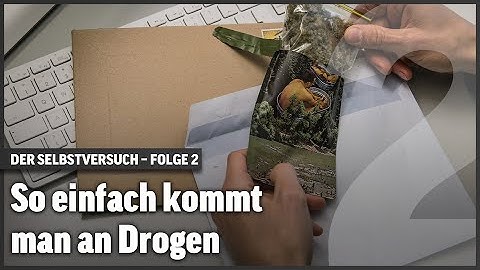 Wo kann man gras in stuttgart kaufen