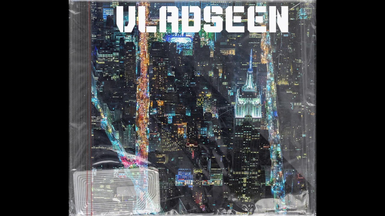 [FREE] Early 2000's Bouncy Hip Hop Rap Beat Instrumental