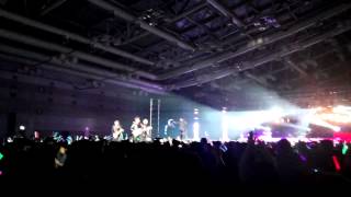 이문세 콘서트 06 131005.mp4