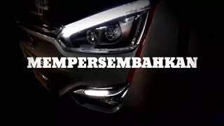 Download Lagu PO Alhijrah-CINEMATIC BUS MP3