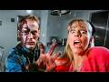 Dead Rising | HORROR | Full Movie in English