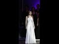 Hayley Westenra - Dulaman (Live A New Journey Tour 2007)