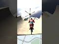 Indian bike game 3D play with you are game