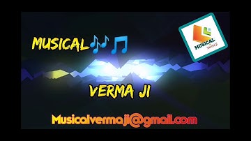 How to save  patches in Spd30 in pendrive & import from pendrive | Tutorial-3 | By Vikas Verma