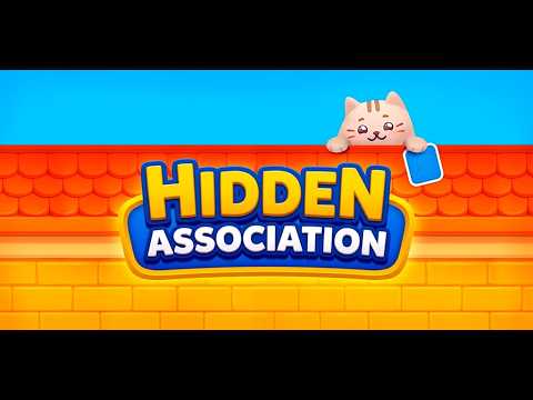 https://play.google.com/video/lava/web/player/yt:movie:0un5FFukeGo