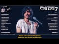 Sheila On 7 + Lirik (Full Album) ~ Koleksi Lagu Terbaik Sheila On 7 ~ Lagu Terpopuler Sepanjang Masa