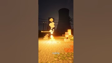 Which Shaders is the Best Part # 60 (part 2)
