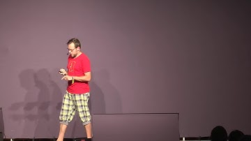 Automated security testing for Software Developers who dont know security!