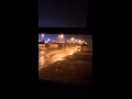 مطر منظر بديع
