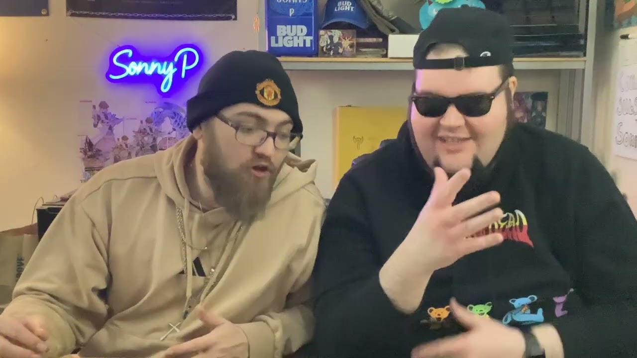 Профиль свайного покрытия Radiant Typhoon Rescue Ace после протокола Burst Protocol 2026