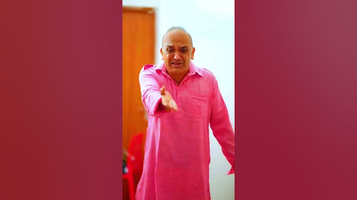 Beti be papa ki scooty chalayi 😱🥰❣️#shorts #ytshorts#familylovestory