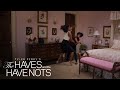 Hanna and Veronica Have a Blowout Fight | Tyler Perry’s The Haves and the Have Nots | OWN