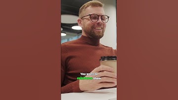 How to build #trust on your #website