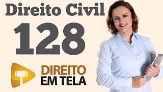 Direito Civil II - Art. 157 do CC - Lesão e seus Elementos Subjetivos