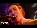 Pearl Jam - Alive (from the BBC)