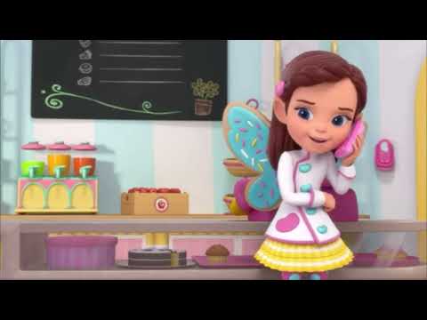 Butterbean S Café Cricket Thinks Butterbean Is Closing The Café