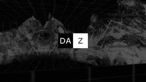 DA Z BY ESSTRO9 [E9]