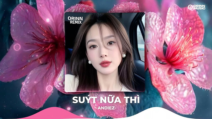 NHẠC REMIX TIKTOK TRIỆU VIEW - BXH Nhạc Trẻ Remix Hay Nhất Hiện Nay - Top 20 Nhạc TikTok Hay 2025