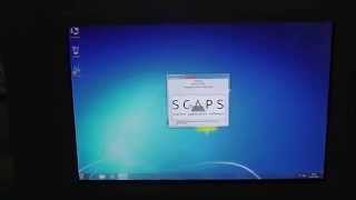 French Language Samlight Marking software