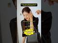 Paku bukan sembarang paku!?? #drama #sinetron #shorts #trending #viral #cerita #fyp