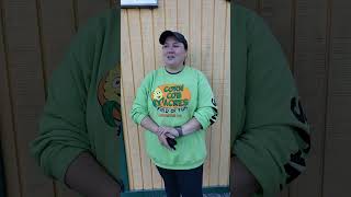 Papa Tater Magic Reviews and Testimonials