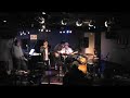 Honky Tonk Woman / hamada brothers band Feat  小島龍治