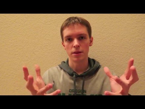 What's Wrong with Affirmative Action?