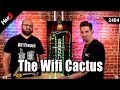 The WiFi Cactus - Hacking Wireless With Zero Channel Hopping! - Hak5 2404