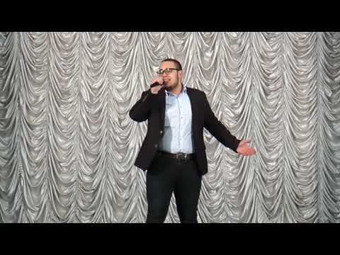 Концерт до Дня українського Козацтва та Дня Захисника України