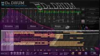 New and improved music creation software - best beat making programs