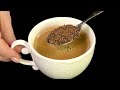 🔥 Ich habe 20 kg abgenommen mit Kaffee OHNE Di&auml;t! Vergessen Sie ADIPOSITAS.
