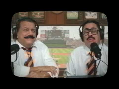 Ep09 - The Viral Video of the Week - With Kerry Cabergas and Pepe Álamo Mojoneado