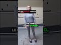 Tense Conclusion: Failed Sobriety Test