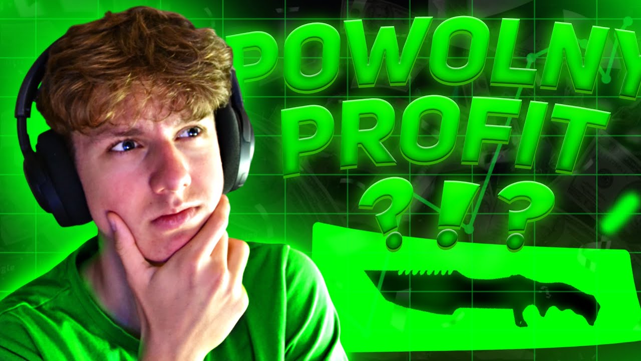 OD ZERA DO MILIONERA #2 🤑