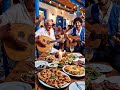 Famous Greek Foods You Need to Taste 😋 ( 24 Foodz )