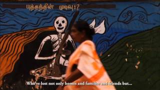 World Education Forum to Education 2030 World Education Forum to Education 2030