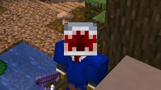 Hypixel Skyblock | Fishing &amp; Talisman Farming Stream (I still need to fix my mic)