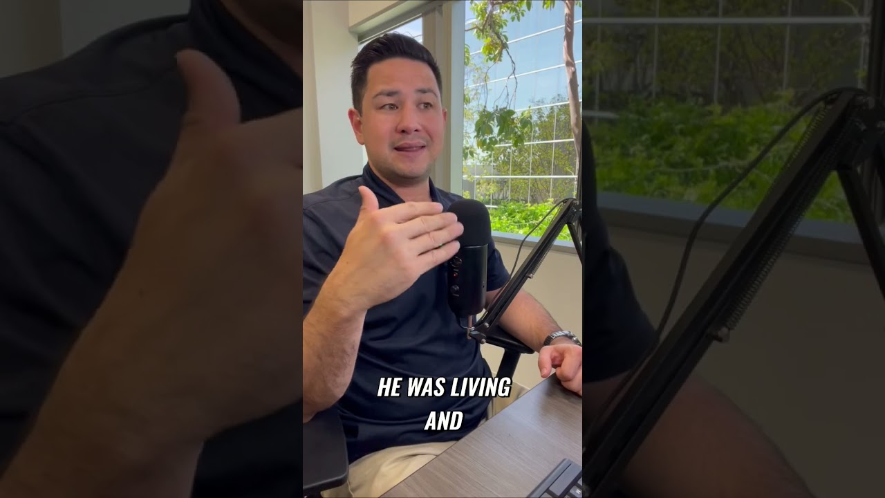 Medicare Across State Lines: Your Coverage Explained