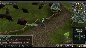 Extinction-718 | Brand New Custom Rsps 2018 | Lr300 Weapon Show-off | Best Rsps 2018